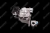 Турбокомпресор в зборі JRONE 8G14300G49