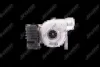Турбокомпресор в зборі JRONE 8G14300G49 (фото 3)