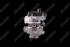 Турбокомпресор в зборі JRONE 8G14300G49 (фото 4)