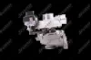 Турбокомпресор в зборі JRONE 8G14300G49 (фото 7)