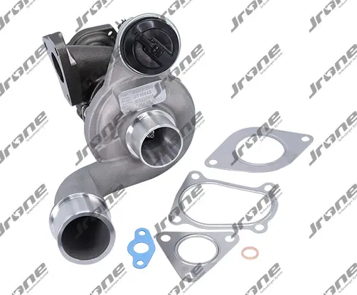 Автозапчасть JRONE 8G15200055 (фото 1)