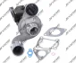 Автозапчасть JRONE 8G15200055 (фото 1)