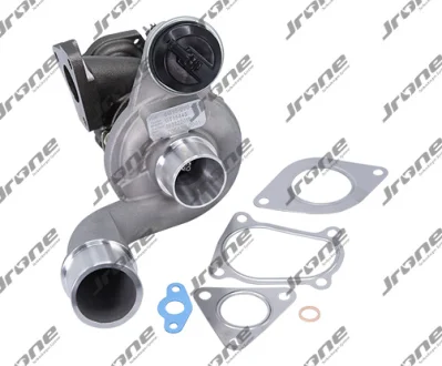 Автозапчасть JRONE 8G15200055