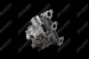 Турбіна Polo/Fabia/Roomster 1.4TDI 00-10 (AMF/BNM/BAY) JRONE 8G1520M819 (фото 2)