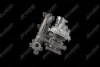 Турбіна Polo/Fabia/Roomster 1.4TDI 00-10 (AMF/BNM/BAY) JRONE 8G1520M819 (фото 3)