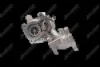 Турбіна Polo/Fabia/Roomster 1.4TDI 00-10 (AMF/BNM/BAY) JRONE 8G1520M819 (фото 5)