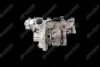 Турбіна Polo/Fabia/Roomster 1.4TDI 00-10 (AMF/BNM/BAY) JRONE 8G1520M819 (фото 6)
