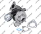 Автозапчасть JRONE 8G15300030 (фото 1)
