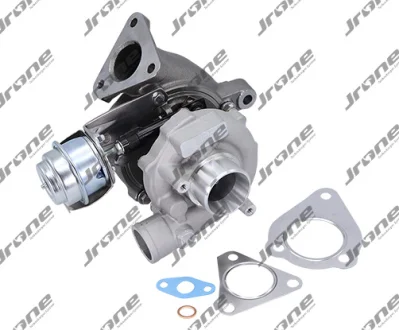 Автозапчасть JRONE 8G15300030