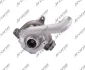 Турбіна Citroen C5/Peugeot 406/607 2.2HDi 00-05 JRONE 8G15300210 (фото 1)