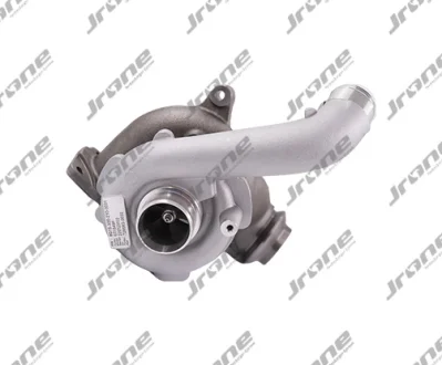Турбіна Citroen C5/Peugeot 406/607 2.2HDi 00-05 JRONE 8G15300210