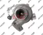 Турбокомпресор в зборі JRONE 8G15300673 (фото 4)