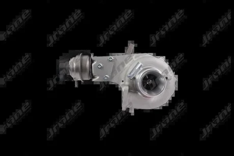 Турбіна ALFA ROMEO 159 09-11 2.0D JRONE 8G15300889