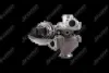 Турбіна ALFA ROMEO 159 09-11 2.0D JRONE 8G15300889 (фото 5)