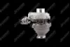 Турбіна ALFA ROMEO 159 09-11 2.0D JRONE 8G15300889 (фото 6)