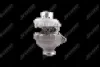 Турбіна ALFA ROMEO 159 09-11 2.0D JRONE 8G15300889 (фото 7)