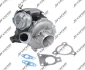 Турбокомпресор в зборі JRONE 8G15300C04