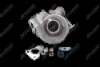 Автозапчасть JRONE 8G15300C21 (фото 1)