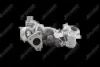 Автозапчасть JRONE 8G15300C21 (фото 2)
