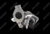 Автозапчасть JRONE 8G15300C21 (фото 3)