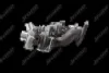 Автозапчасть JRONE 8G15300C21 (фото 4)