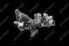 Автозапчасть JRONE 8G15300C21 (фото 5)