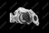 Автозапчасть JRONE 8G15300C21 (фото 6)