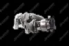 Автозапчасть JRONE 8G15300C21 (фото 7)