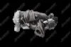 Автозапчасть JRONE 8G15300C21 (фото 8)