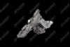 Автозапчасть JRONE 8G1530M797 (фото 4)