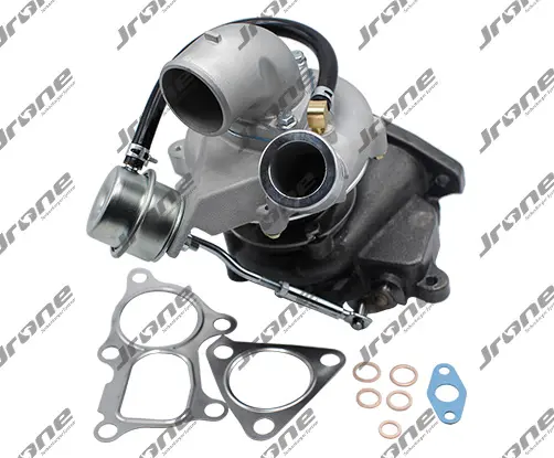 Автозапчасть JRONE 8G17200379 (фото 1)