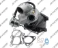 Автозапчасть JRONE 8G17200379 (фото 1)