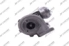 Автозапчасть JRONE 8G17300236 (фото 4)