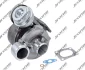 Автозапчасть JRONE 8G17300305 (фото 1)