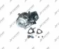 Турбіна BMW 3 (E46) 2.0d 01-07 (M47TU) JRONE 8G17300465 (фото 1)