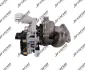Турбокомпресор в зборі JRONE 8G17300674