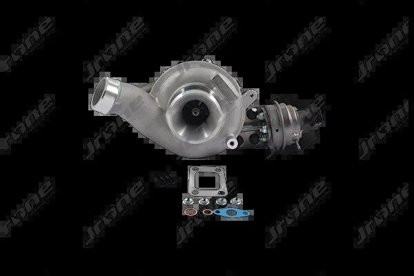 Автозапчасть JRONE 8G17300890 (фото 1)