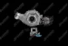 Автозапчасть JRONE 8G17300890 (фото 1)