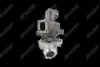Автозапчасть JRONE 8G17300890 (фото 2)