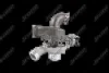 Автозапчасть JRONE 8G17300890 (фото 3)