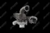 Автозапчасть JRONE 8G17300890 (фото 4)