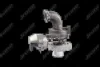 Автозапчасть JRONE 8G17300890 (фото 5)
