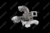 Автозапчасть JRONE 8G17300890 (фото 6)