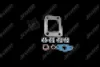 Автозапчасть JRONE 8G17300890 (фото 8)