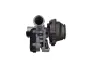 Турбіна двигуна JRONE 8G17300A54 (фото 2)