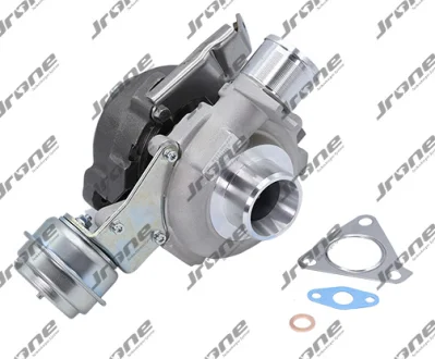 Автозапчасть JRONE 8G17300A86