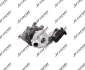 Турбокомпресор в зборі JRONE 8G17300B23