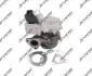 Турбокомпресор в зборі JRONE 8G17300L34