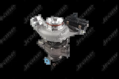 Турбіна BMW 3 (F30/31/34)/5 (F10/11/G30)/X3 (F25) 2.0d 14- (B47) JRONE 8G17300N32