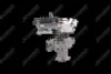 Турбіна BMW 3 (F30/31/34)/5 (F10/11/G30)/X3 (F25) 2.0d 14- (B47) JRONE 8G17300N32 (фото 5)
